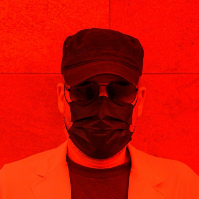 Frank_Headshot_