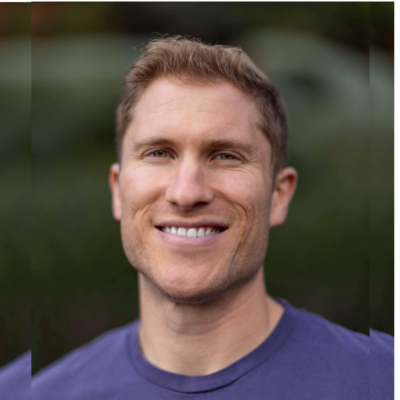 Luke_Edwards_Headshot