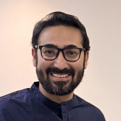 Shoaib_Ahmed_Headshot