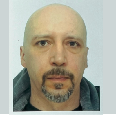 Ulrich Haböck_Headshot